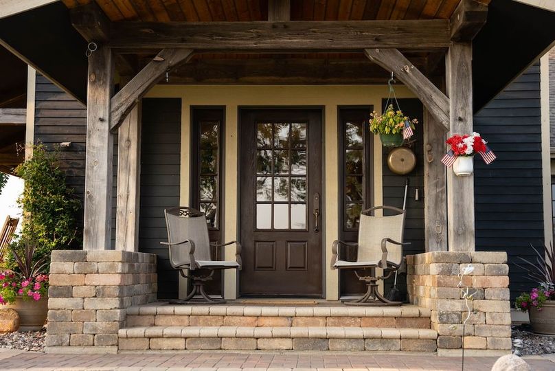 Cedar IA 152 Featured Z17