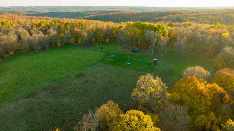 Elk PA 7000 Feature_Pro Photo-164