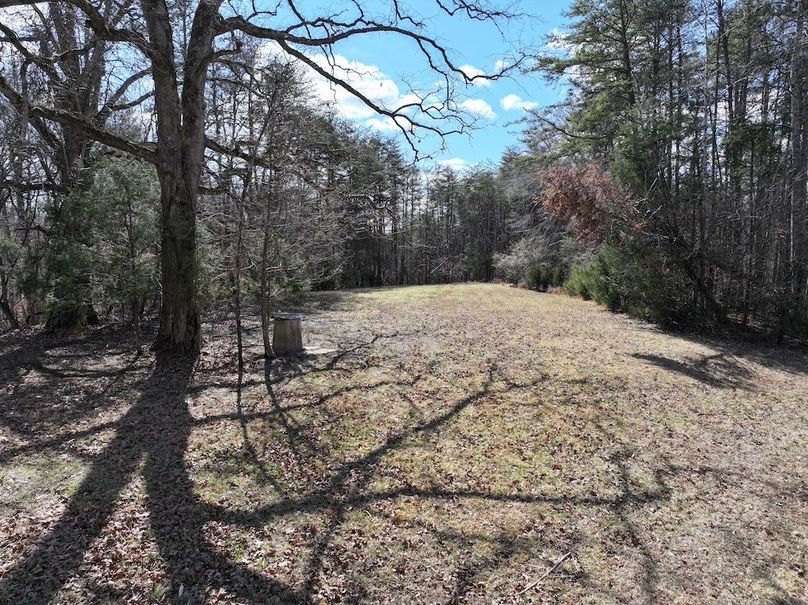 dji_fly_20260223_122114_0576_1771957544599_photo