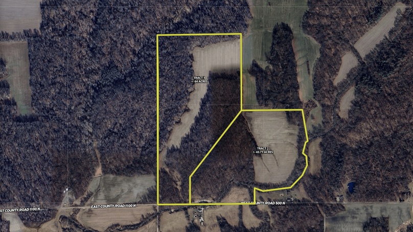 Screenshot 2025-08-07 084058