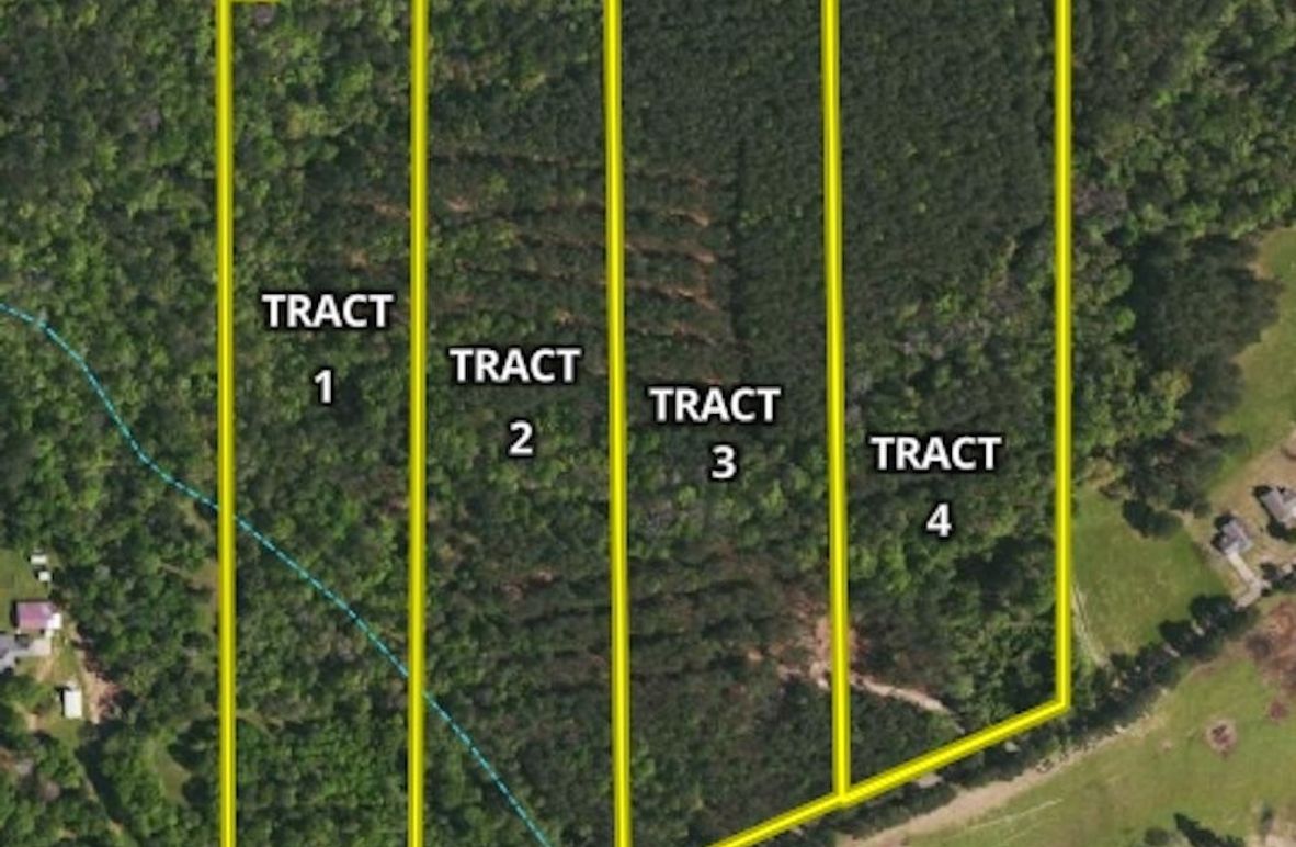 z1Boundary Tract Name