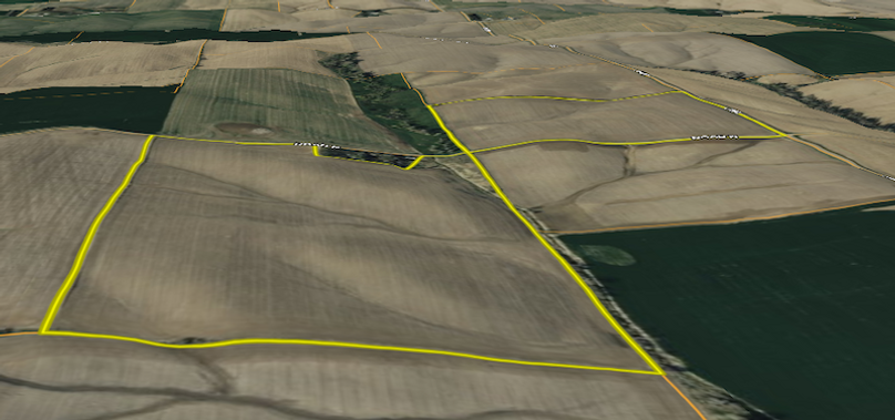 Screenshot 2025-08-05 141623