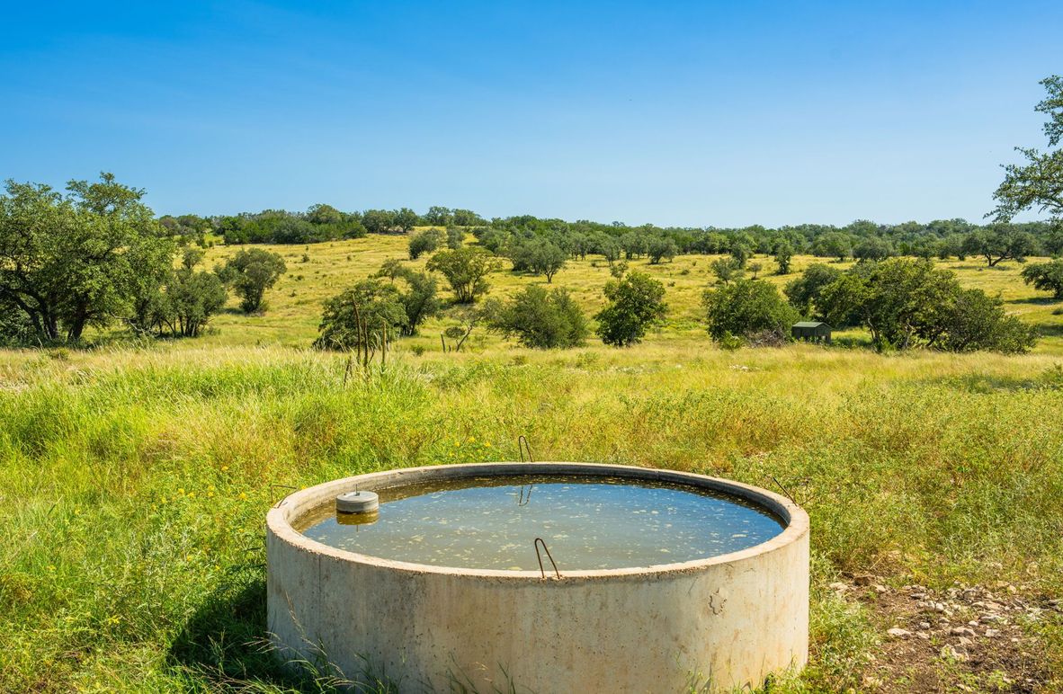 26-web-or-mls-DSC08053