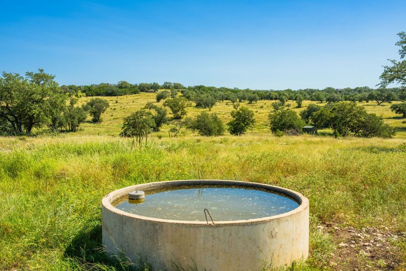 26-web-or-mls-DSC08053