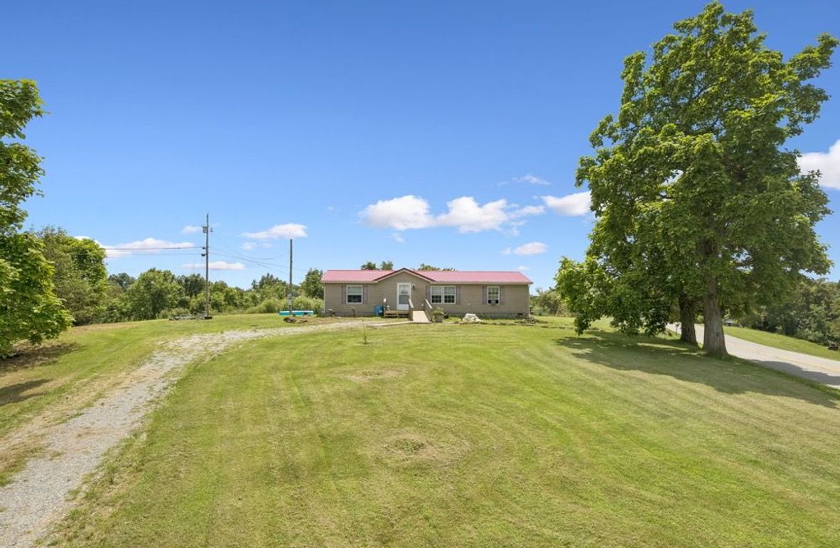 3-web-or-mls-DJI_0784