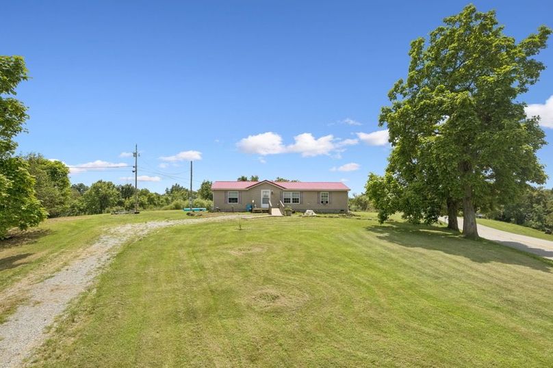 3-web-or-mls-DJI_0784