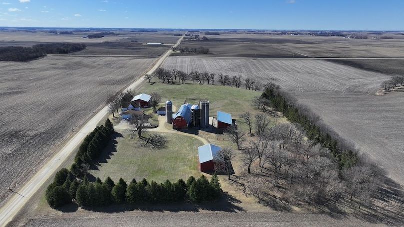 DJI_20250329102202_0042_D