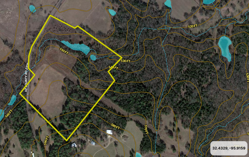 Screenshot 2024-01-19 at 9.54.39 AM