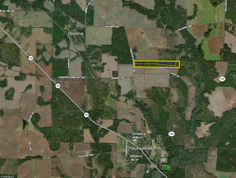 Screenshot 2026-04-24 at 12.45.03 PM