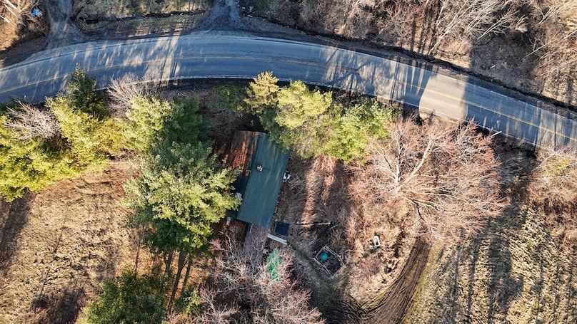 Chemung_43.23_Lippincott Photo 11