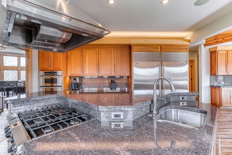 27-web-or-mls-washlc_fe (56 of 108)