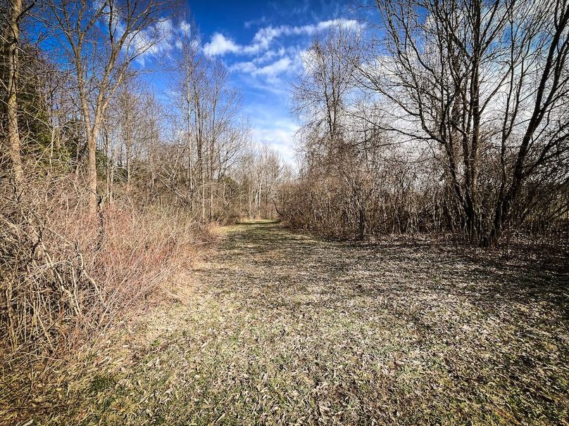 StLawrence_142.7_Bosse_Photos_23