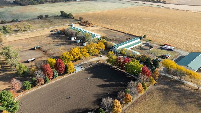 Saunders NE 30 Pro Photo-44