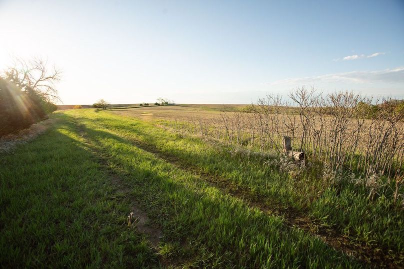 MONTGOMERY CO IA. 156.78_23