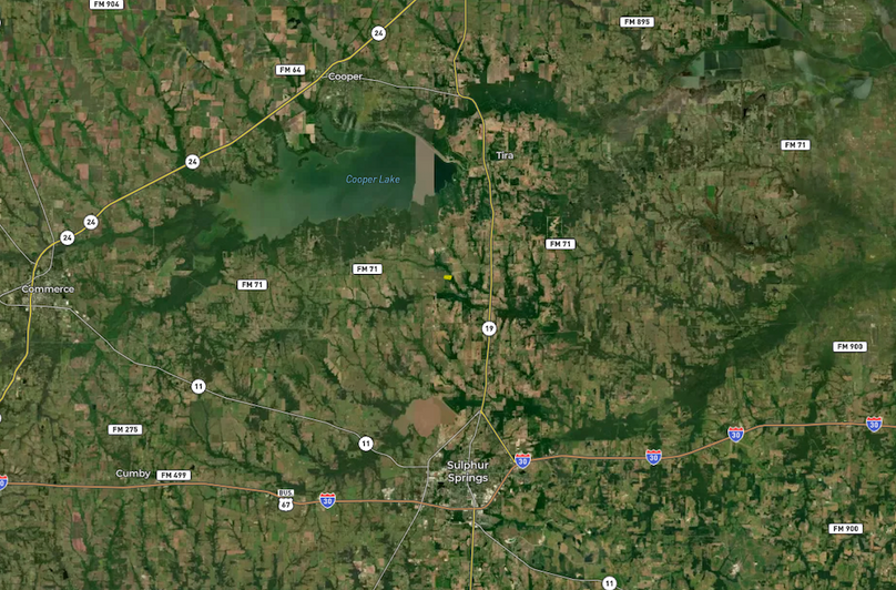 Screenshot 2026-03-16 at 5.04.59 PM