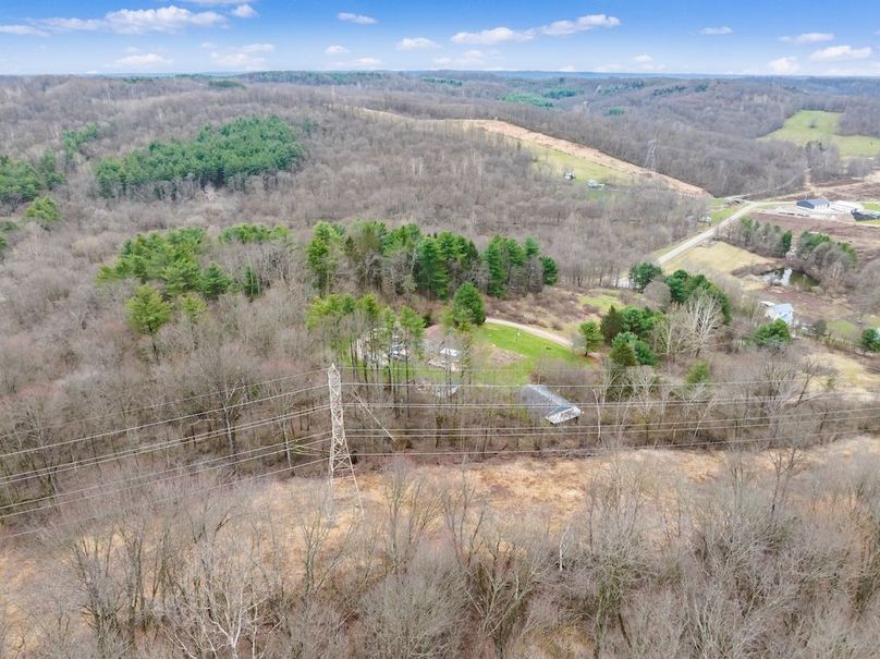 59-z 17116 Co Drone013