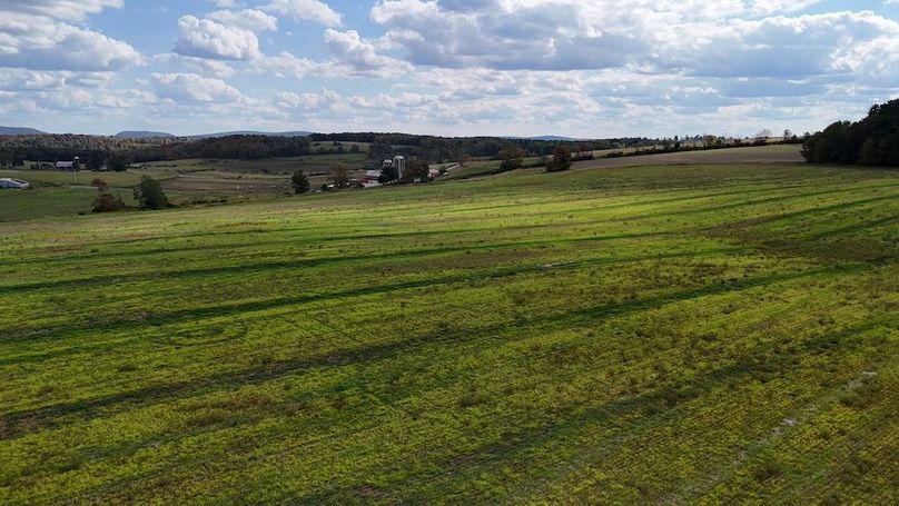 DJI_20250912153143_0045_D