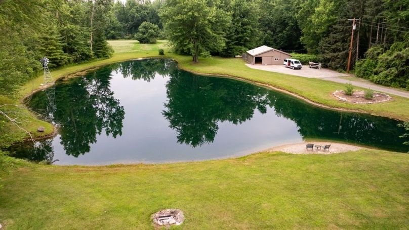 LivingstonMI41.75-25