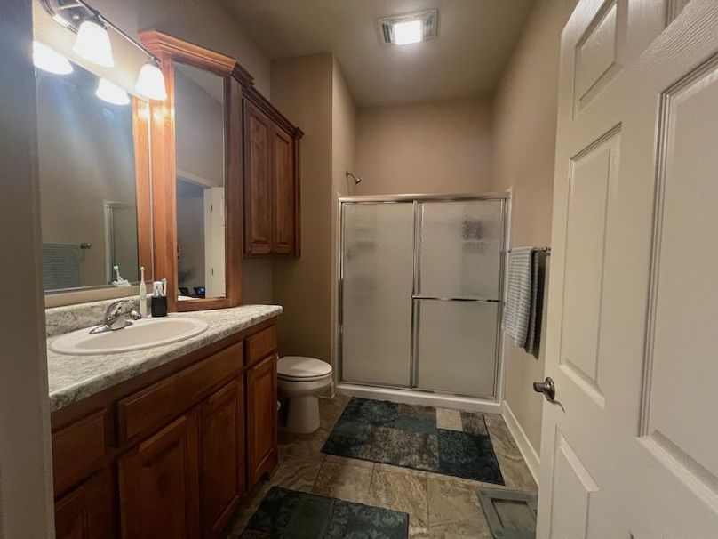 Dal_40_Denton20251117_0359