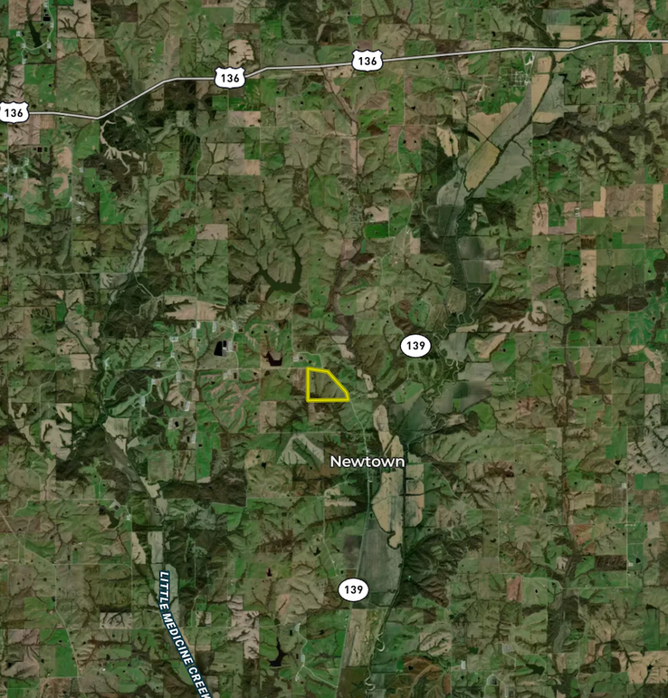 Screenshot 2026-03-11 at 11.22.56 AM