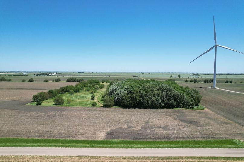 DJI_0140