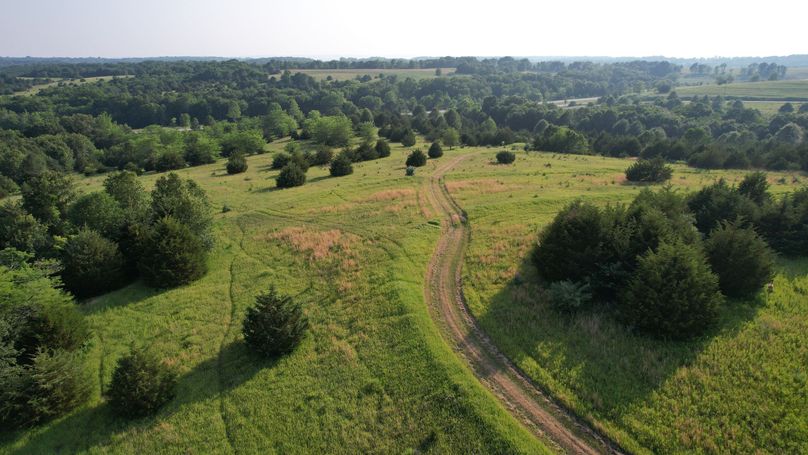 DJI_0073