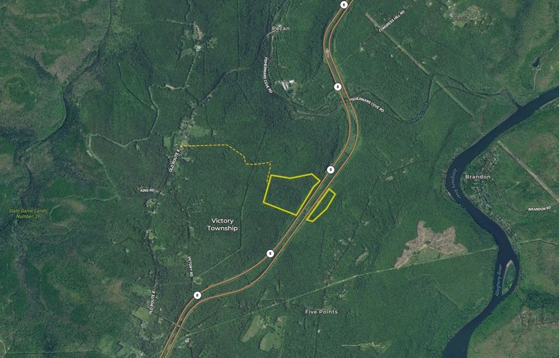 Screen Shot 2023-02-18 at 3.13.08 PM