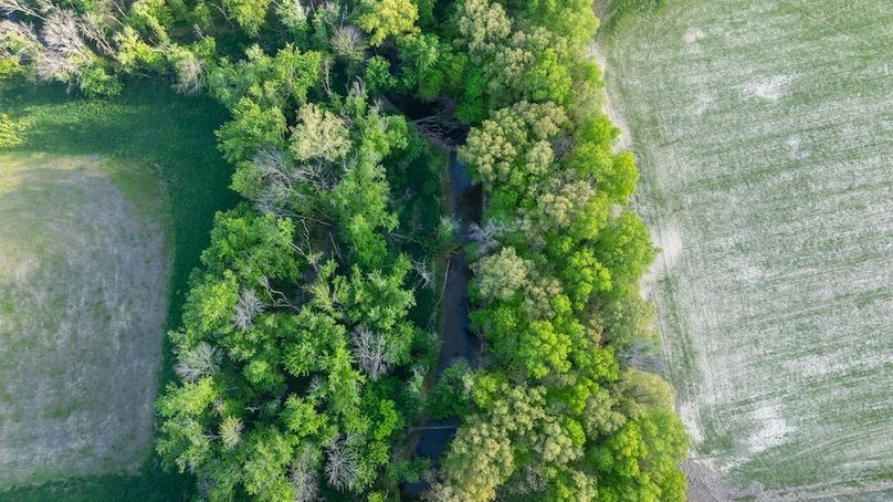 DJI_20260422175754_0007_D