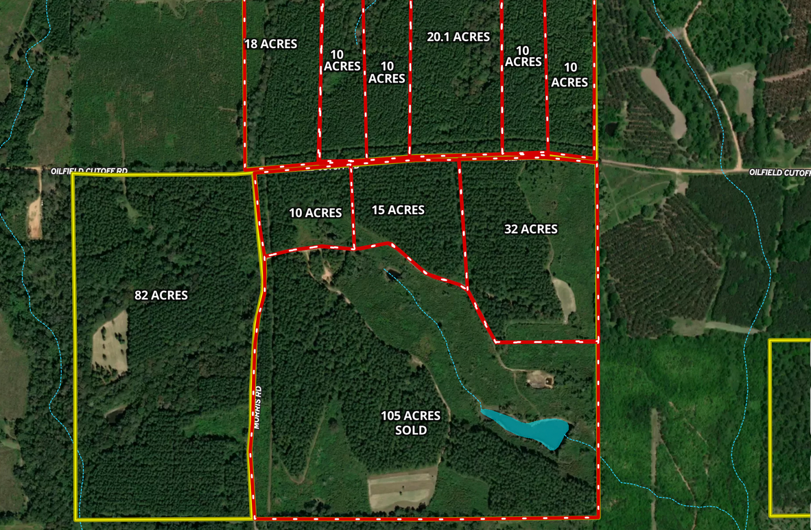 Screen Shot 2023-08-04 at 10.17.51 PM copy 2