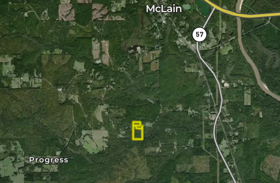 Screen Shot 2025-09-08 at 5.46.04 PM