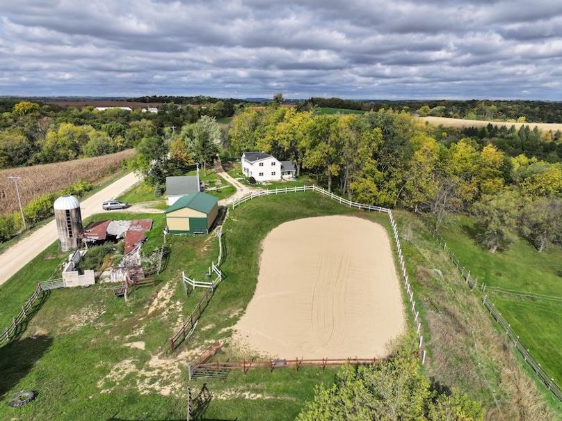 DJI_20231004105806_0065_D