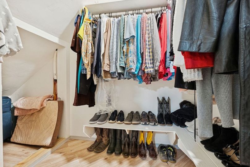 67-web-or-mls-26068 US 550 -67