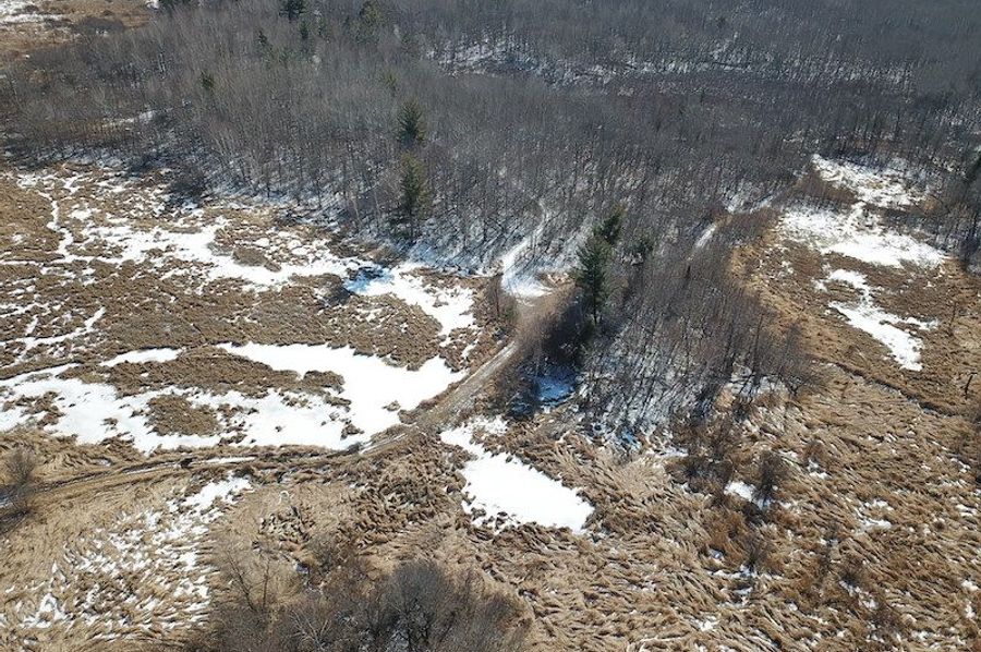 DJI_0004