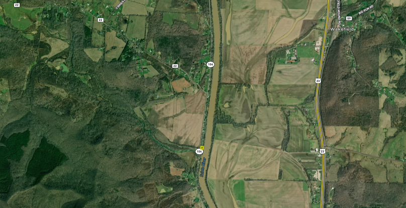 Screenshot 2025-08-12 at 9.38.22 AM