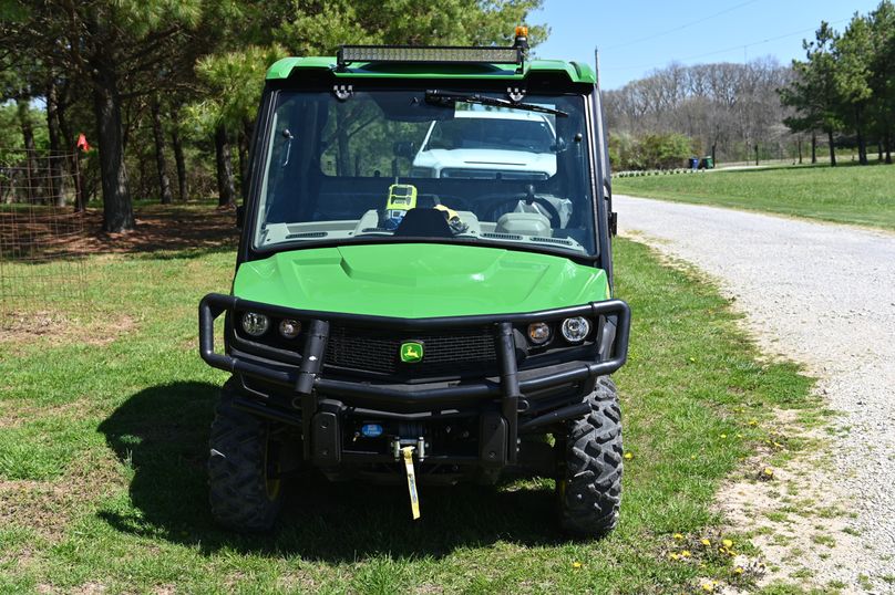 z13