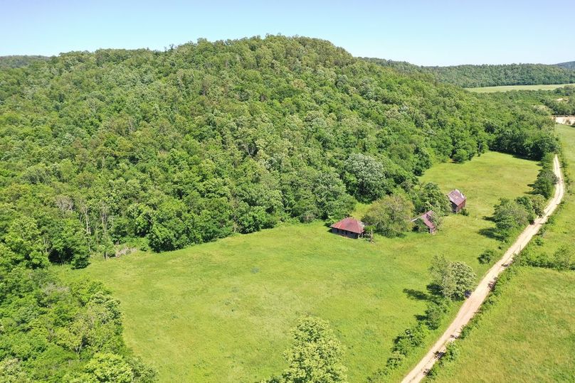 DJI_0944