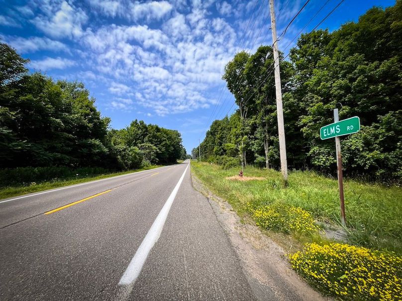 Oswego_21.25-Paro_Photos_30