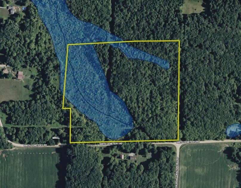 Screen Shot 2026-02-04 at 2.08.49 PM