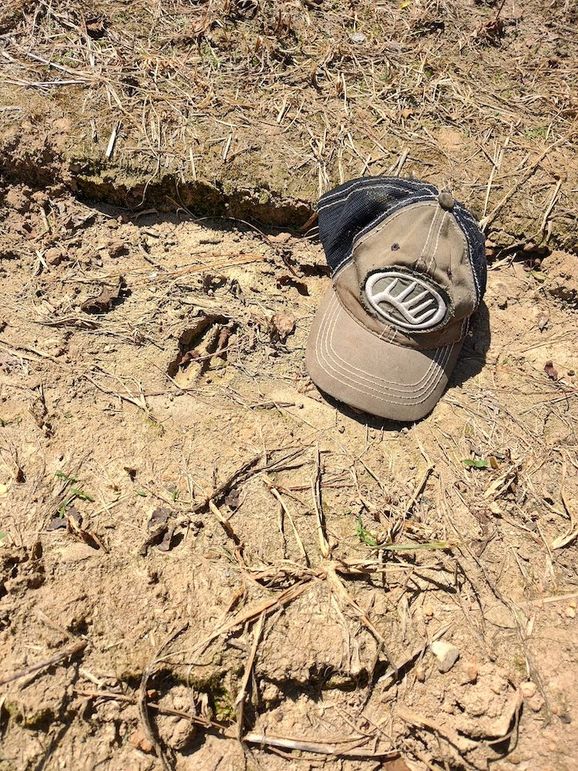 IMG_20250830_112937194_HDR