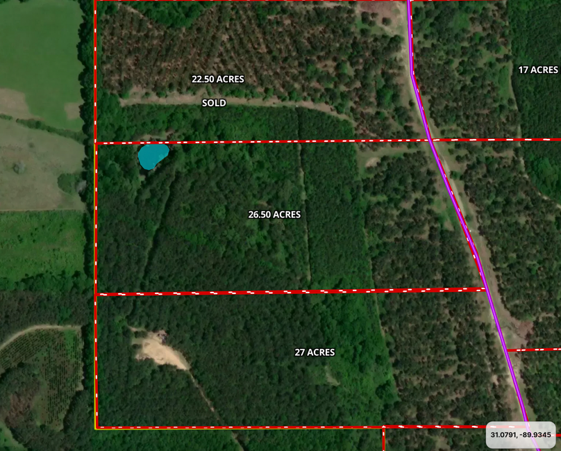 Screen Shot 2023-08-01 at 11.00.42 PM