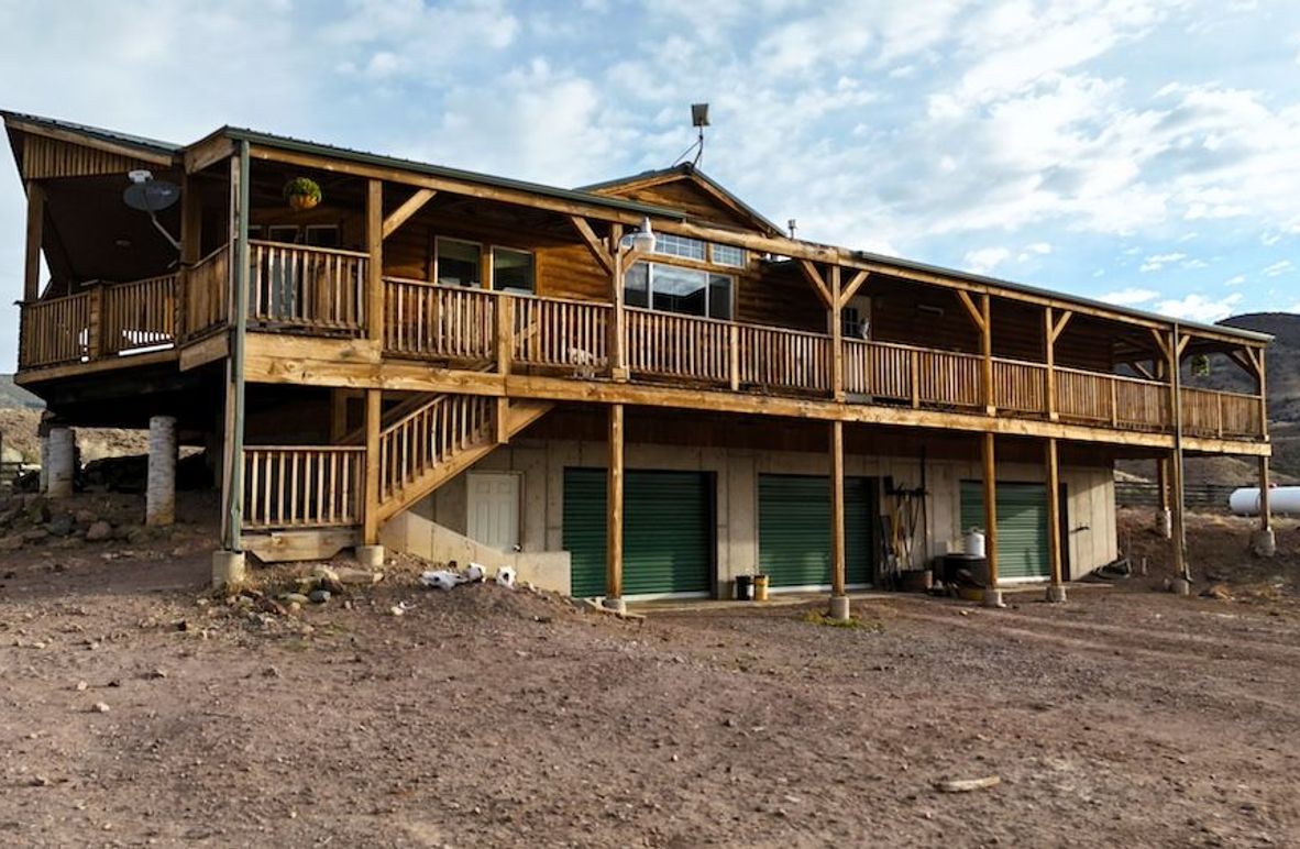 Lucky River Bottom Ranch03