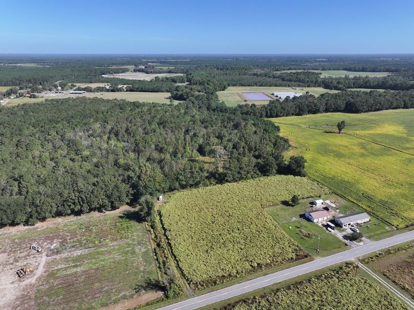 DJI_20251003101036_0102_D