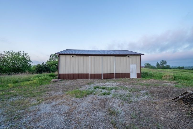 SMF08178
