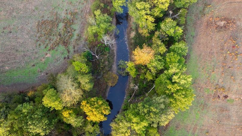 Copy of DJI_20251023190226_0012_D