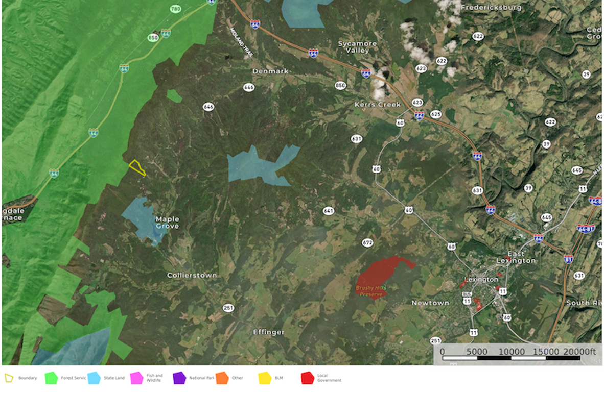 39.31_Rockbridge_VA_Aerial01