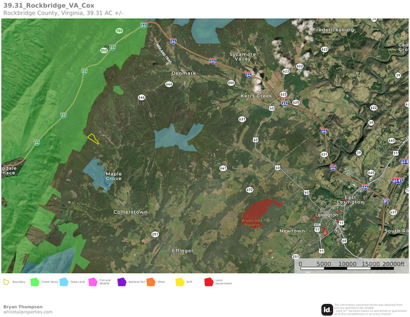 39.31_Rockbridge_VA_Aerial01