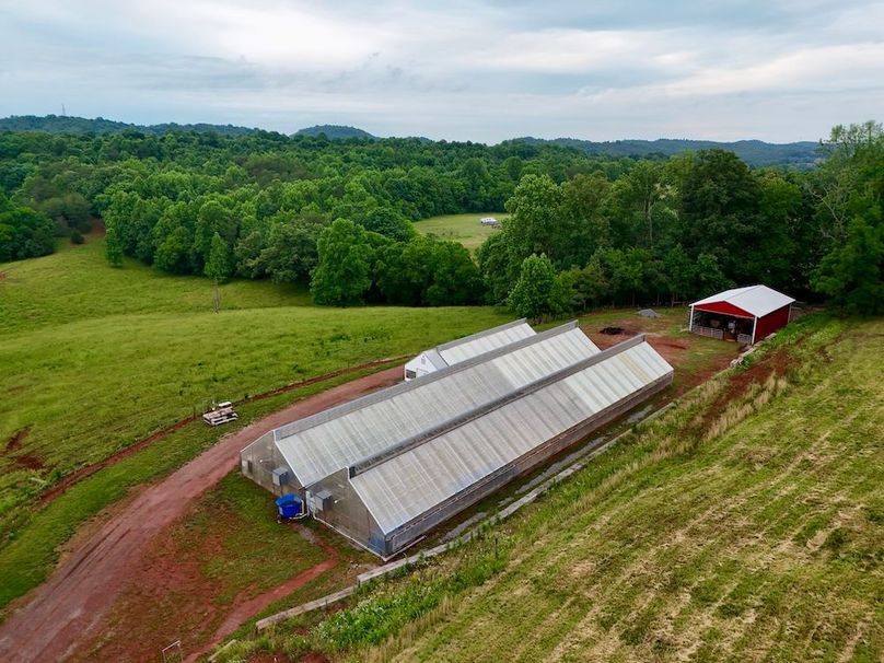 DJI_20260521193158_0013_D