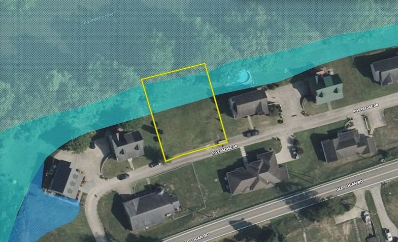 Screenshot 2026-03-03 at 2.22.04 PM