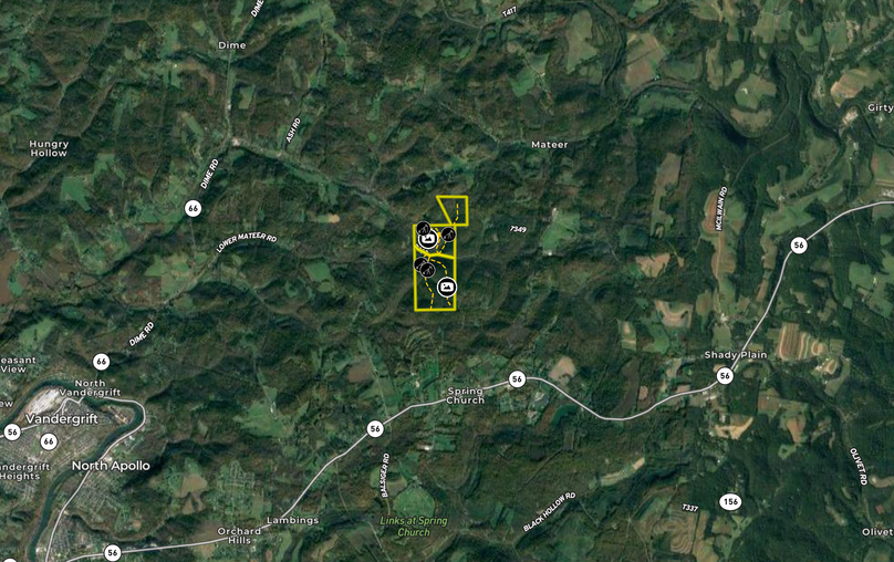 Screen Shot 2023-02-28 at 11.51.31 AM