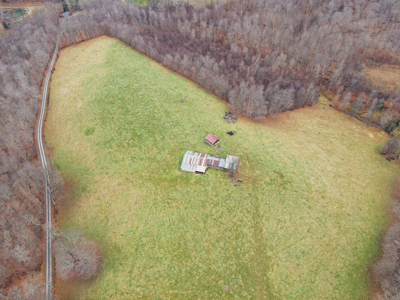 dji_fly_20231201_093904_594_1701441568091_photo